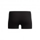 Speedo Costume Parigamba Medley Logo Nero Verde Uomo