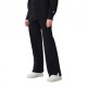 Champion Pantaflare Nero Donna