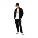 Champion T-Shirt Big Logo Bianco Uomo