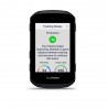 Garmin Edge 550