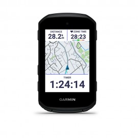 Garmin Edge 550