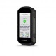 Garmin Edge 550