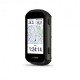 Garmin Edge 550