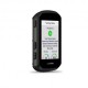 Garmin Edge 550