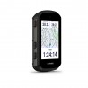 Garmin Edge 550