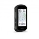 Garmin Edge 550