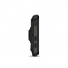 Garmin Edge 550