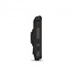 Garmin Edge 550