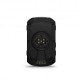 Garmin Edge 550
