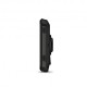 Garmin Edge 550