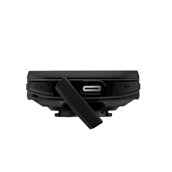 GARMIN EDGE 850