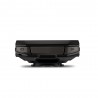 Garmin Edge 850