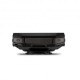 Garmin Edge 850