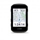Garmin Edge 850