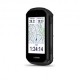 Garmin Edge 850