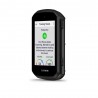 Garmin Edge 850