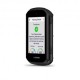 Garmin Edge 850
