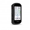Garmin Edge 850
