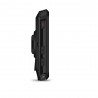 Garmin Edge 850