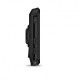 Garmin Edge 850