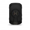 Garmin Edge 850