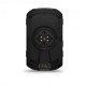 Garmin Edge 850