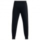 Under Armour Jogger Unstoppable Flc Nero Uomo