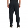 Under Armour Jogger Unstoppable Flc Nero Uomo