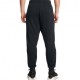 Under Armour Jogger Unstoppable Flc Nero Uomo