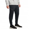 Under Armour Jogger Unstoppable Flc Nero Uomo