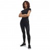 Under Armour Leggings Sportivi Vanish Seamless Nero Donna