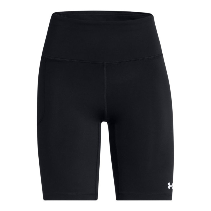 Under Armour Biker Motion Emea Nero Donna