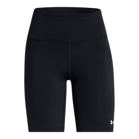 Under Armour Biker Motion Emea Nero Donna