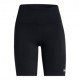 Under Armour Biker Motion Emea Nero Donna