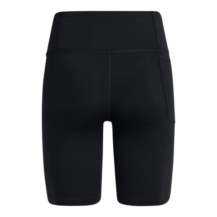 Under Armour Biker Motion Emea Nero Donna