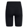Under Armour Biker Motion Emea Nero Donna
