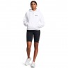 Under Armour Biker Motion Emea Nero Donna