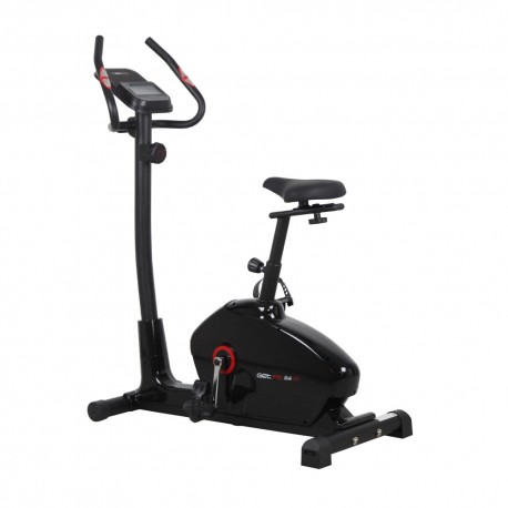 Get Fit Cyclette Ride 273