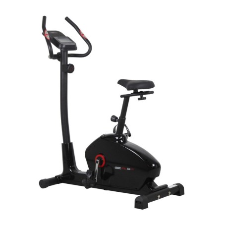 Get Fit Cyclette Ride 273