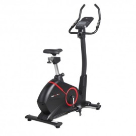 Get Fit Cyclette Ride 505
