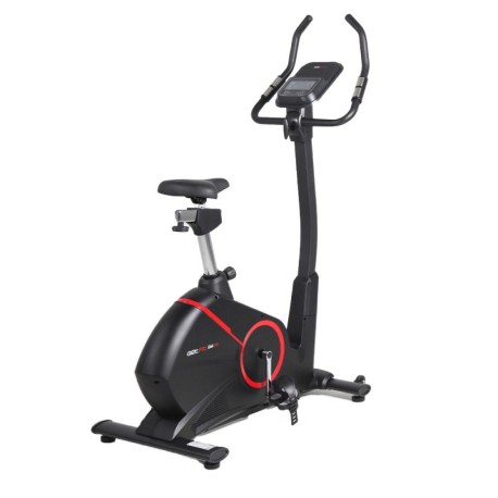 Get Fit Cyclette Ride 505