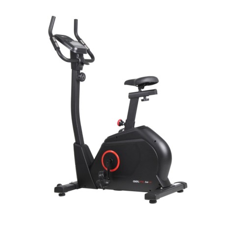 Get Fit Cyclette Ride 406
