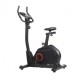 Get Fit Cyclette Ride 406