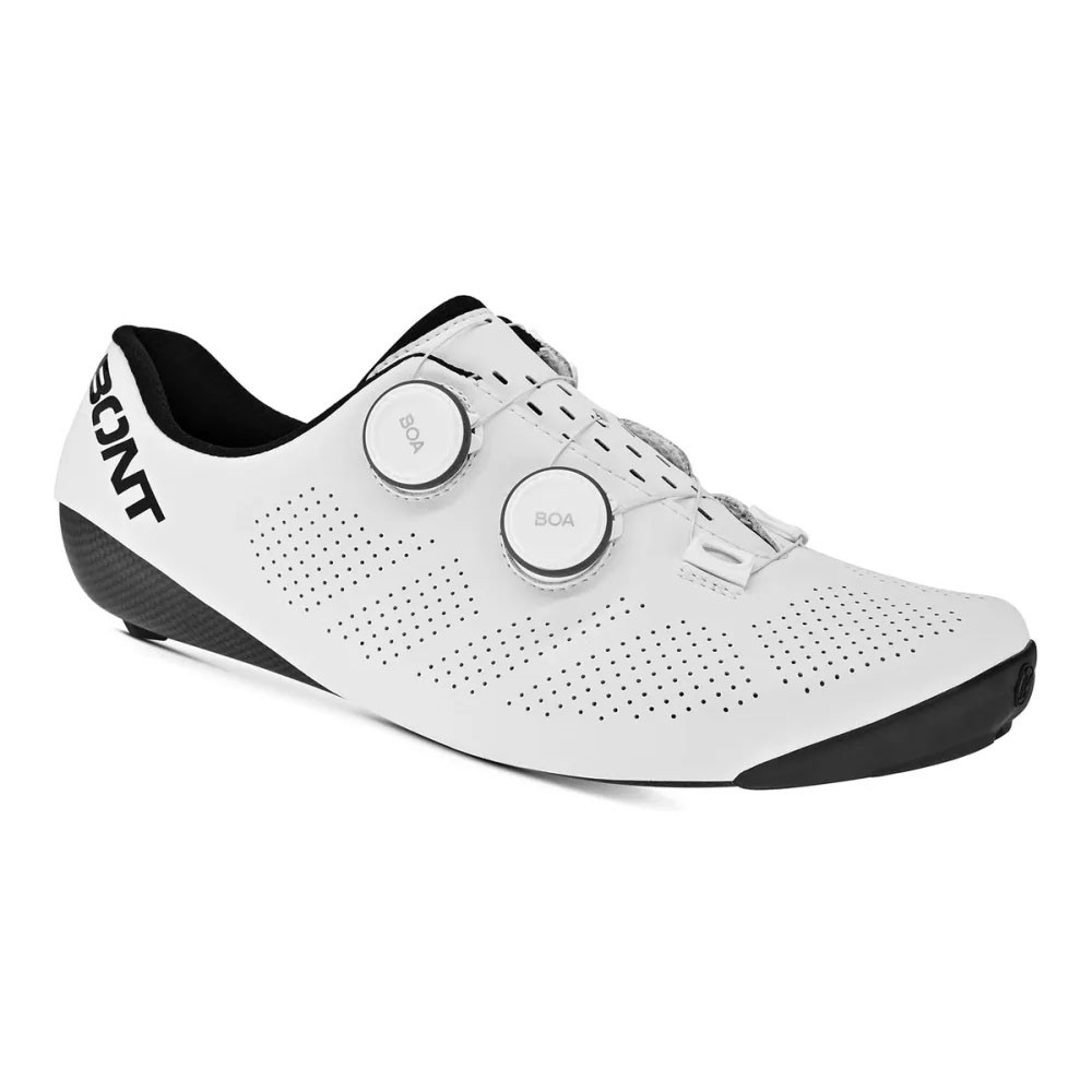 Scarpe Da Ciclismo MTB Uomo Con Tacchetto SPD – Sneakers Autobloccanti Traspiranti, Taglia 46