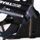 Ski Trab Ramponi Sci Nero