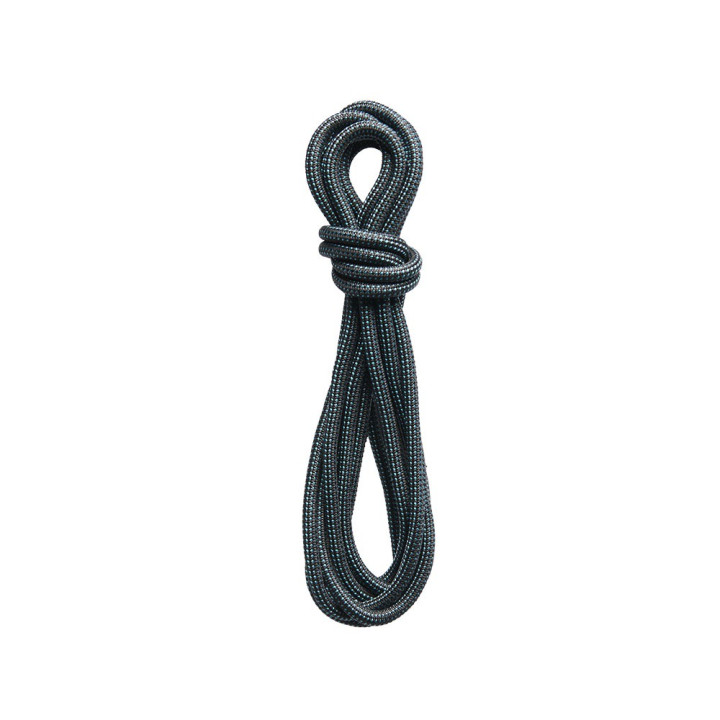 Black Diamond Cordino Infinity 120cm Nero