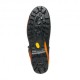 Scarpa Ribelle HD Arancio Tonic - Scarponi Alpinismo Uomo