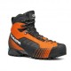 Scarpa Ribelle HD Lite Tonic Tonic - Scarponi Alpinismo Uomo