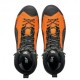 Scarpa Ribelle HD Lite Tonic Tonic - Scarponi Alpinismo Uomo