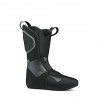 Scarpa F1 XT Grigio Azzurro - Scarponi Sci Alpinismo Uomo